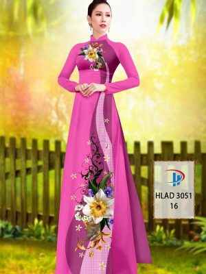 1634526958 vai ao dai dep mau moi (2)